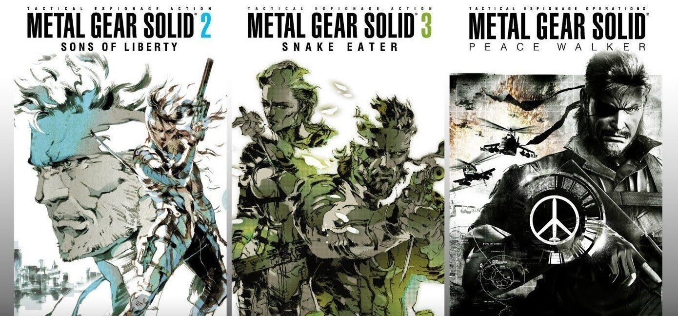 Metal gear collection русификатор. Metal Gear Solid 3 Snake Eater xbox360. Metal Gear Solid Peace Walker обложка. Metal Gear Solid HD collection. MGS Peace Walker Art.