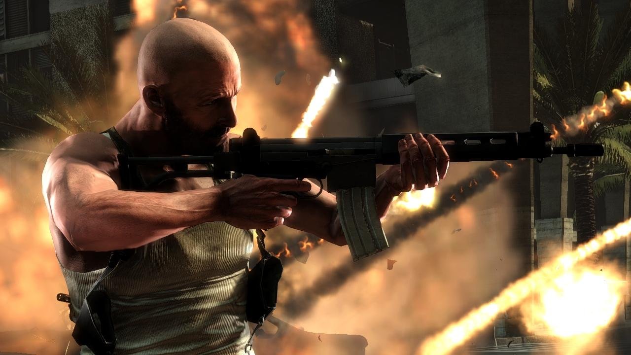 Последняя версия макс. Max Payne 3 арт. Макс Пейн 2012. Max Payne 3 м. Макс Пейн 3 на пс4.